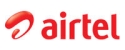 AIRTEL COUPONS