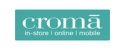 CROMA COUPONS