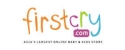 FIRSTCRY COUPONS