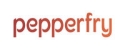 PEPPERFRY COUPONS